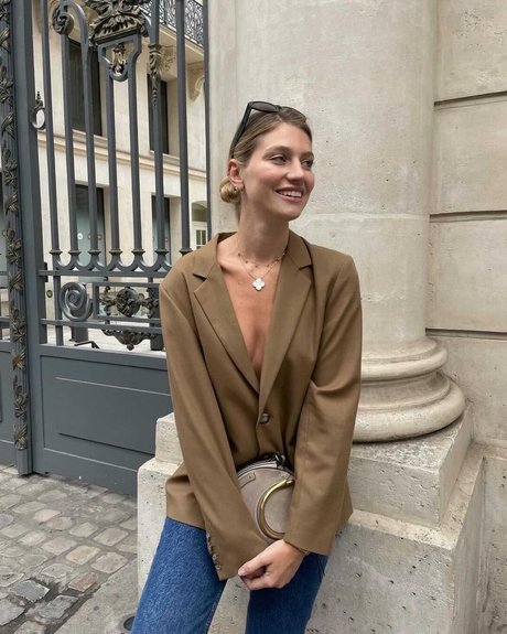 Marine Dauchez Bilder