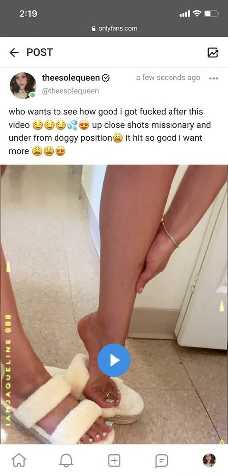 Theesolequeen kunst hd foto