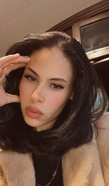 Theesolequeen Bilder