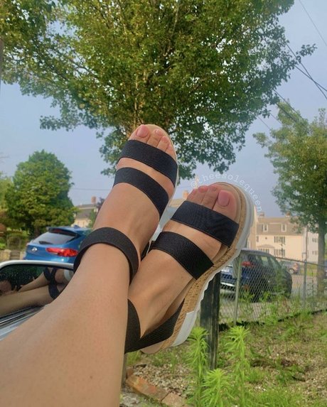 Theesolequeen hübsche kostenlose bilder