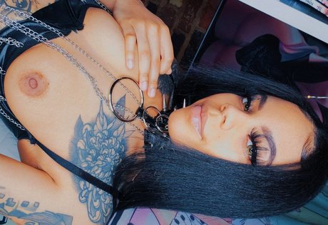 reife puma-onlyfans xxx galerie