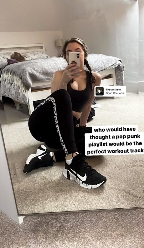 Averytinyleaf porno heiße foto