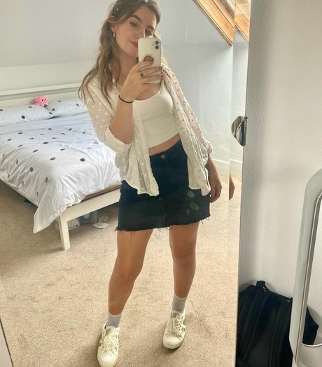 Averytinyleaf beste nette galerien