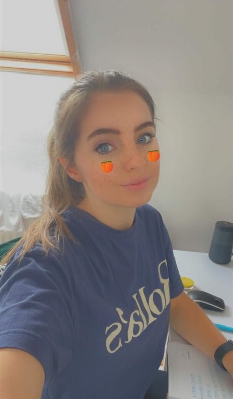 Averytinyleaf erotische nackte bilder