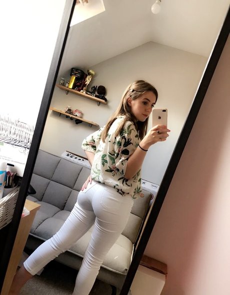 Averytinyleaf Bilder