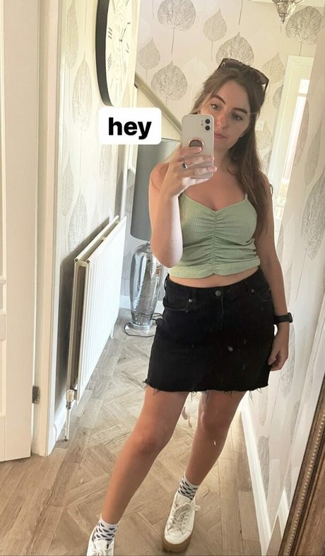 Averytinyleaf beste top foto