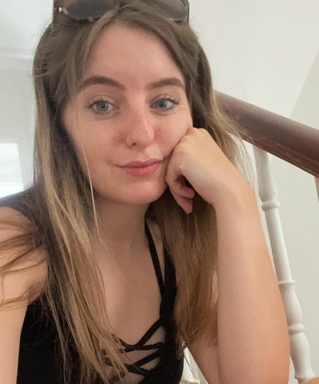 Averytinyleaf heiße pornostar bilder