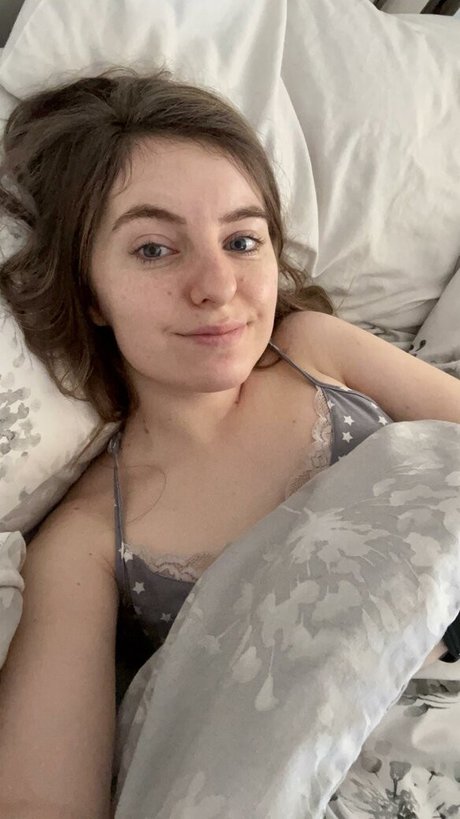 Averytinyleaf hübsche erwachsene fotos