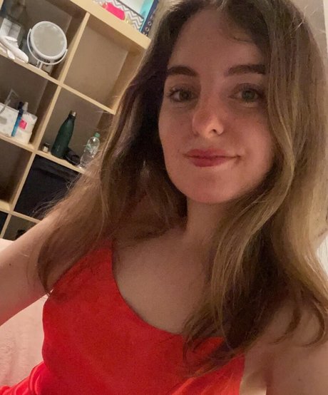 Averytinyleaf akt galerie