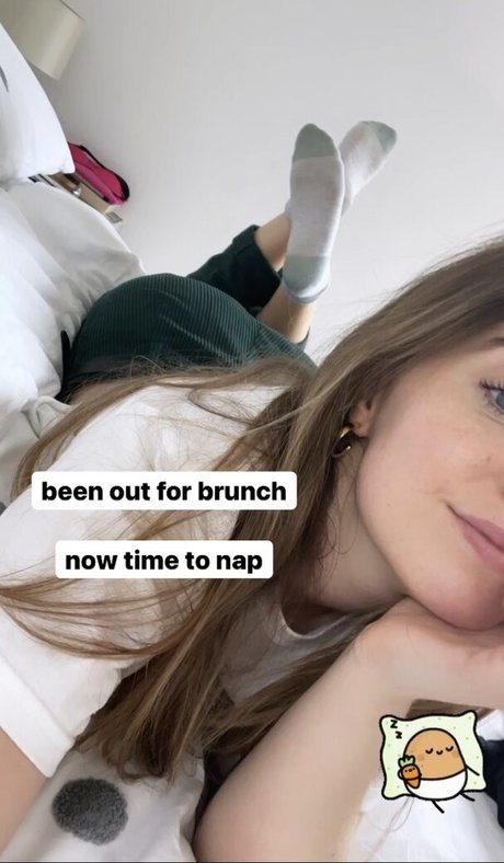 Averytinyleaf freie hd galerie