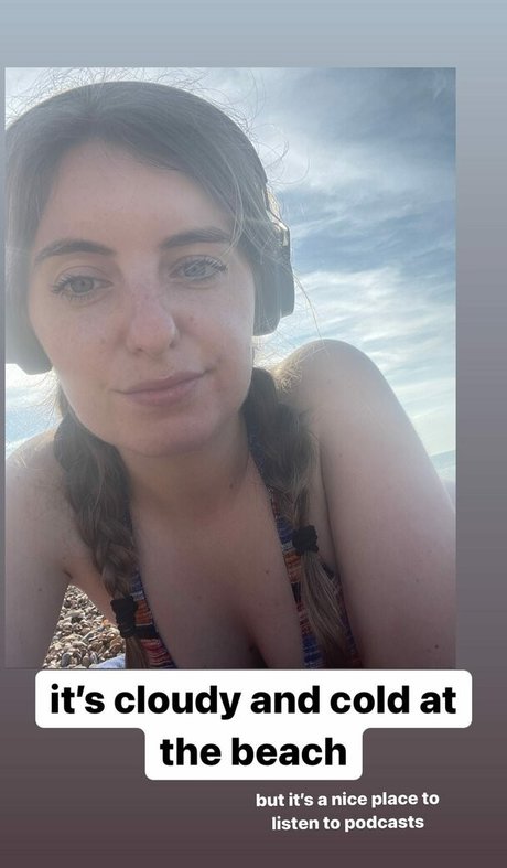 Averytinyleaf schauspielerin nackt bilder