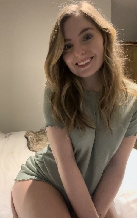 Averytinyleaf erwachsene nackte foto