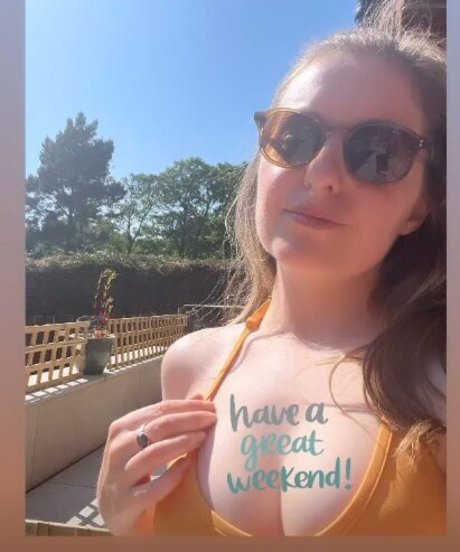 Averytinyleaf sexy hd archiv