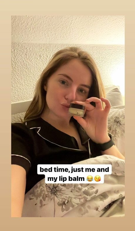 Averytinyleaf porno beste galerien