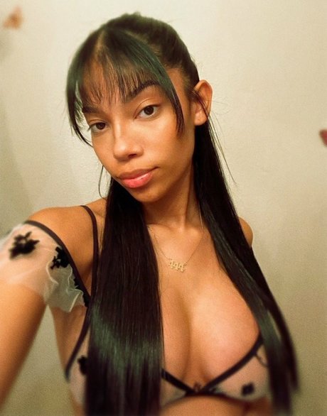 Eden Jabari heiße freie fotos