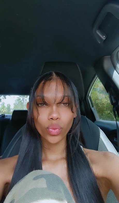 lederleggings onlyfans porno exklusive fotos