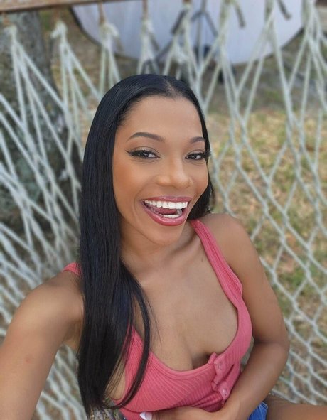 Eden Jabari freie nette fotos