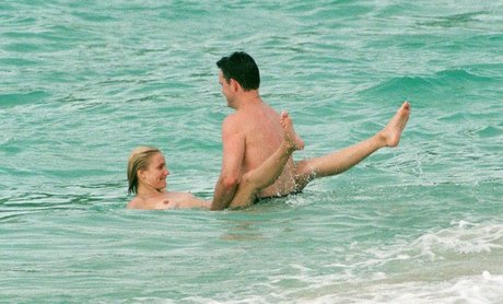 Cameron Diaz xxx nette bilder
