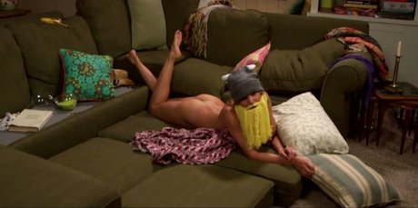 Cameron Diaz porno sexy foto