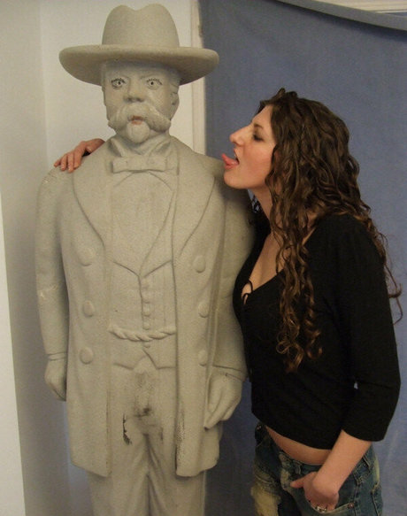 deepsabrina kostenlose sex fotos