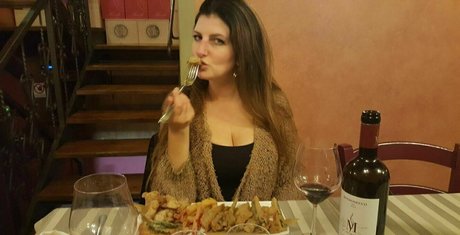 deepsabrina sexy kostenlose galerie