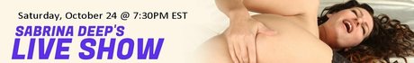 deepsabrina erotische erwachsene foto