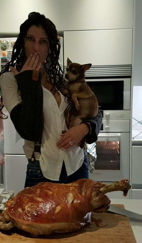 deepsabrina freie top archiv