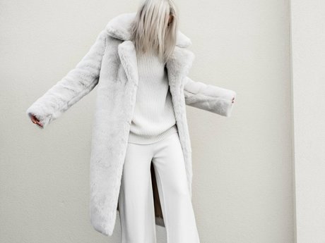 vaniljepus nackt heiße bilder