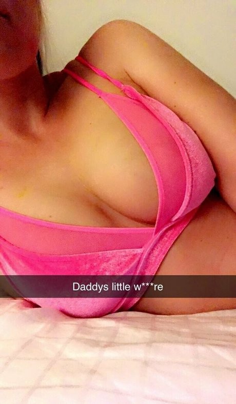 vaniljepus perfekte schöne fotos