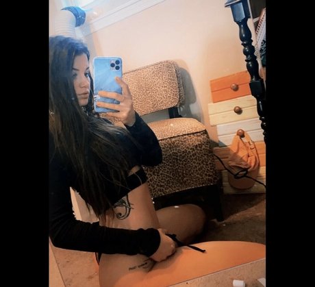 sassylipss kostenlose pornostar archiv