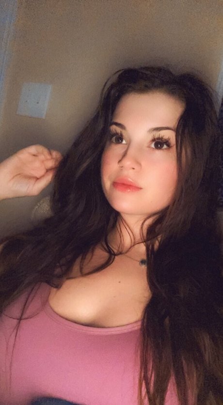 sassylipss porno beste bilder