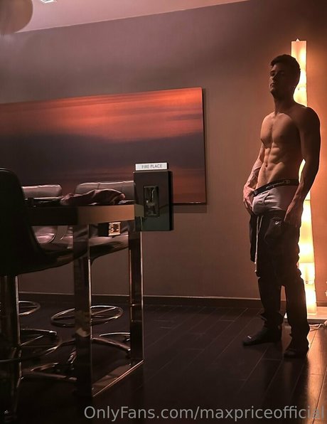 blonde trans-onlyfans hd exklusive galerien