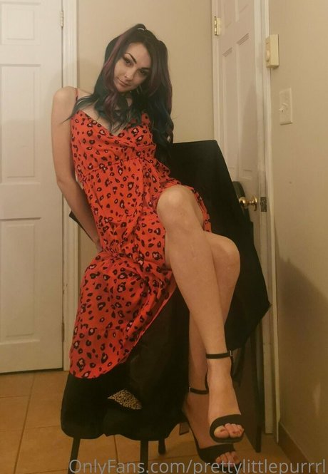 blowjob schlucken onlyfans nackt pornographische galerien