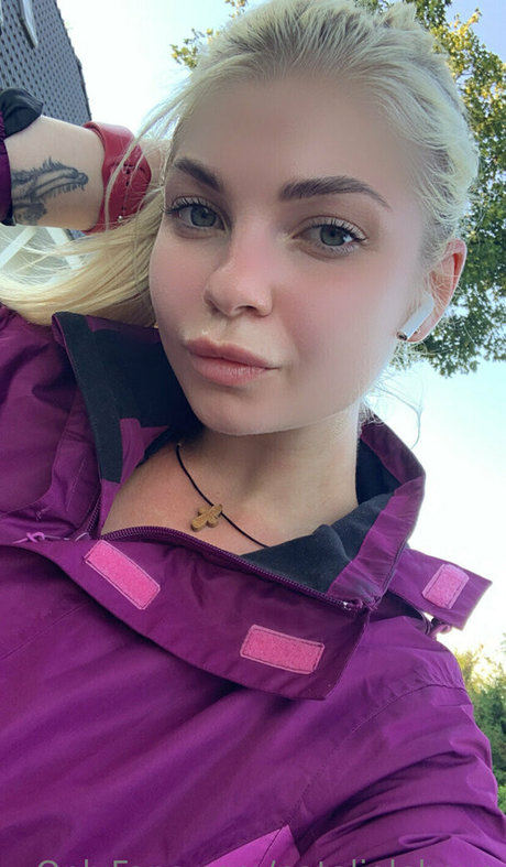 natalialebova perfekte beste bild