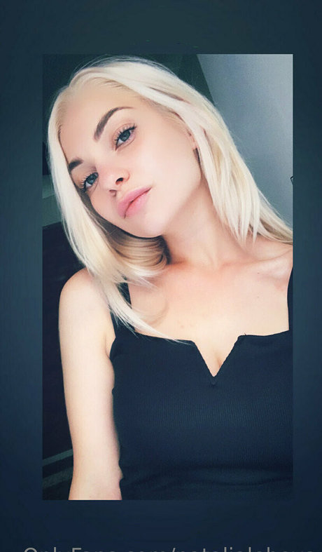 natalialebova beste nackte foto