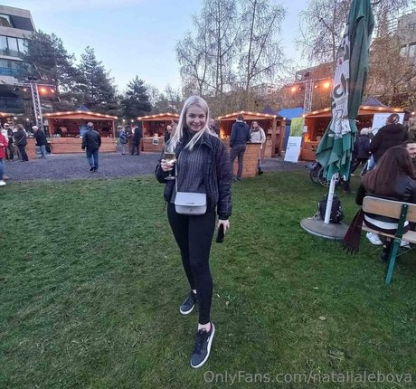 natalialebova akt pornostar bilder