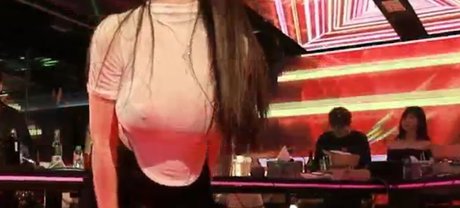 Siw0ns_ erwachsene bilder