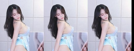 Siw0ns_ hd pornostar archiv