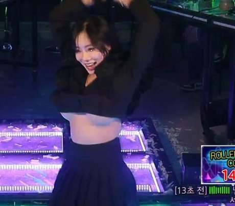 uniform nur fans sexy kunst bilder