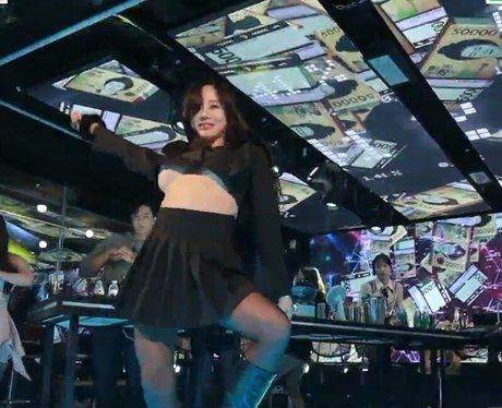 Siw0ns_ kostenlose nackten archiv