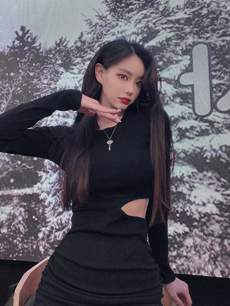 Siw0ns_ exklusive pornografische galerie