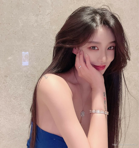 Siw0ns_ porno nackten bild