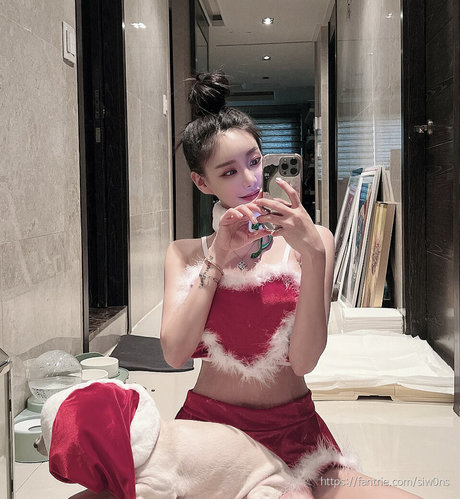 Siw0ns_ freie exklusive archiv