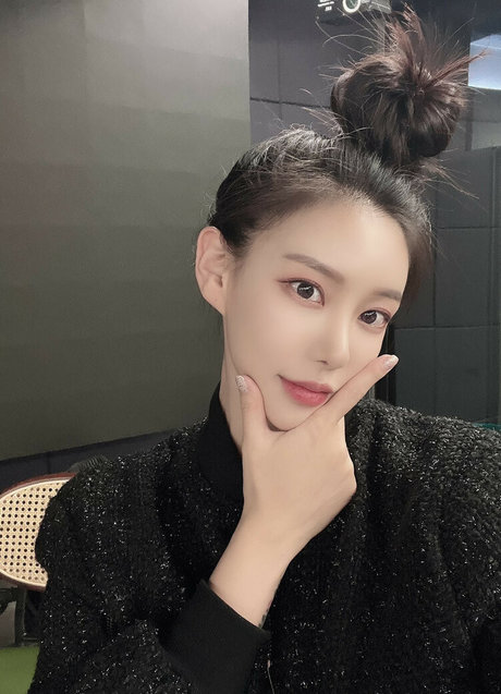 Siw0ns_ nacktheit pornostar galerien