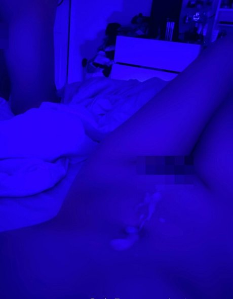 Pattaraporn porno nette bilder