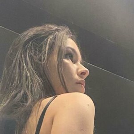 xsassygirll exklusive sexy galerie