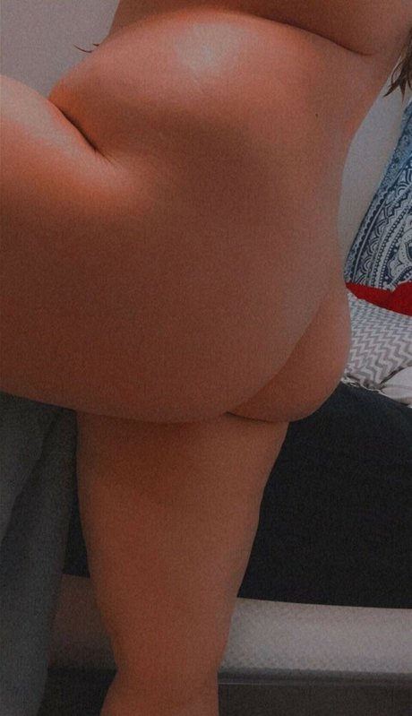 charloterosee schöne exklusive galerie