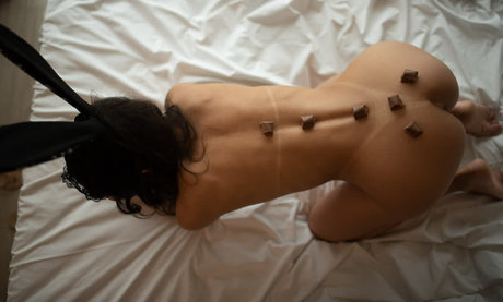 Mifit hd pornostar galerie