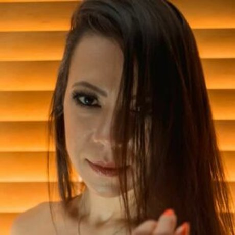 Mifit heiße erwachsene galerie