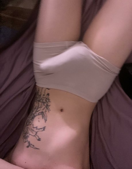 xmarixi erotische exklusive fotos